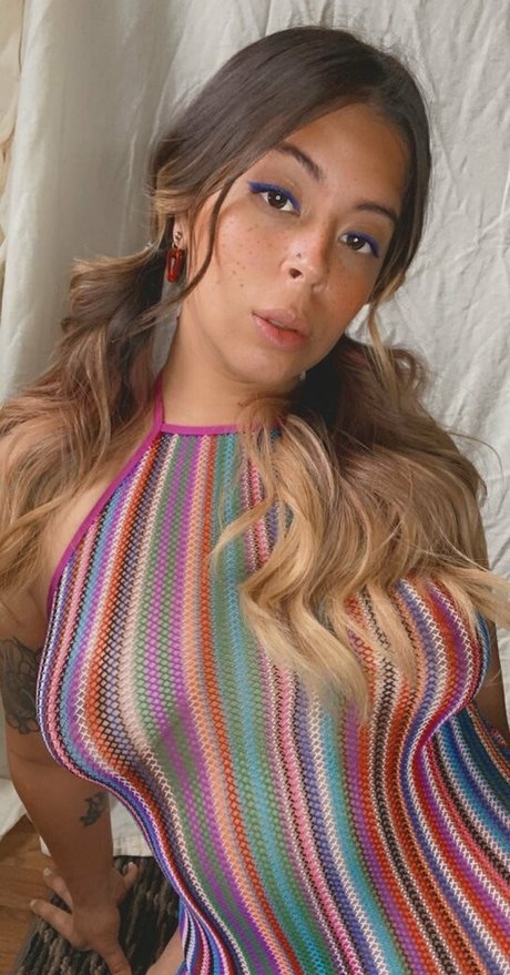 maybdunnfree star sexy galleries