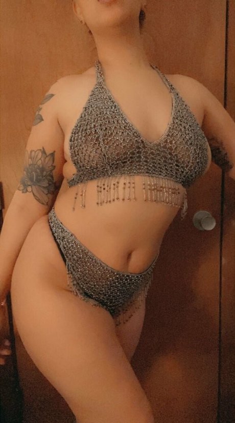 maybdunnfree sex actress pic