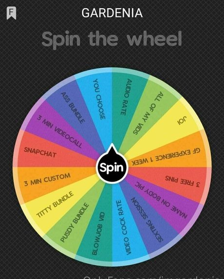 imgardenia nice model photo