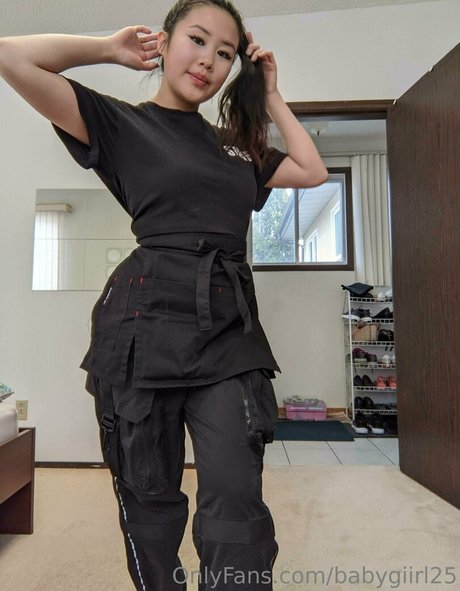 babygiirl25 pretty actress gallery