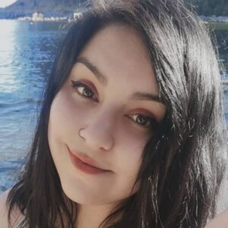 Galalaxias model art pic