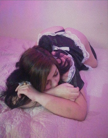 Galalaxias perfect pornstar picture