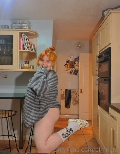 thong onlyfans exclusive galleries