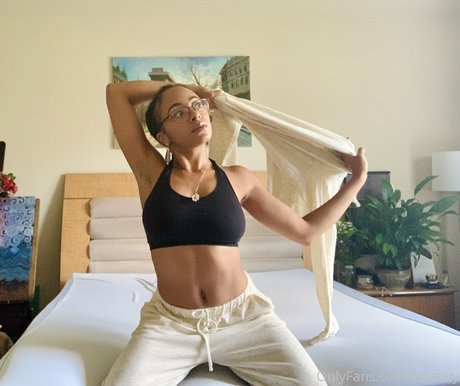 anyaivy best star gallery