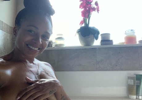 anyaivy sex star galleries