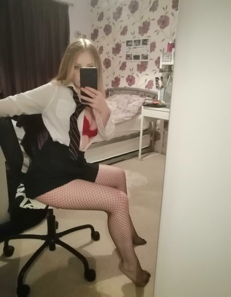 justanuptowngirl top pornstar galleries