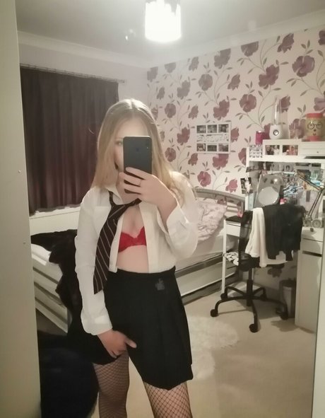 justanuptowngirl exclusive pornstar pictures