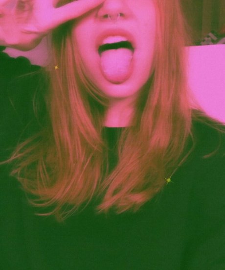 Sheena Jo Mason naked model pic