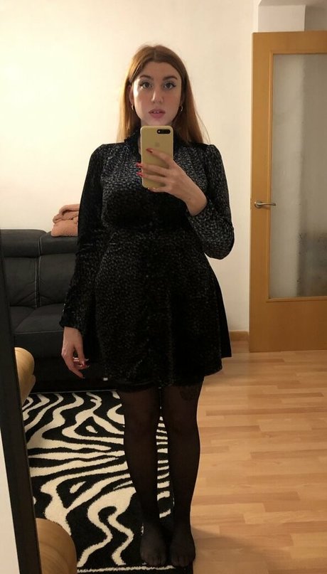 Sheena Jo Mason top actress pictures