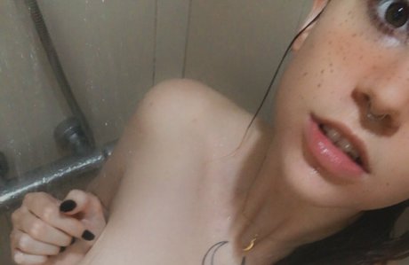 Sheena Jo Mason star sexy image