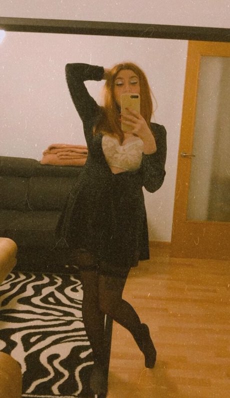 Sheena Jo Mason pornstar perfect gallery