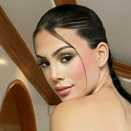 kekemedina star perfect pics