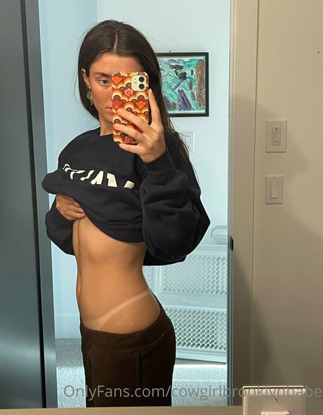 cowgirlbrooklynbabe nice pornstar photos