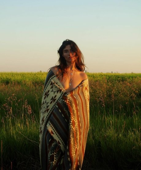 cowgirlbrooklynbabe sex star pictures