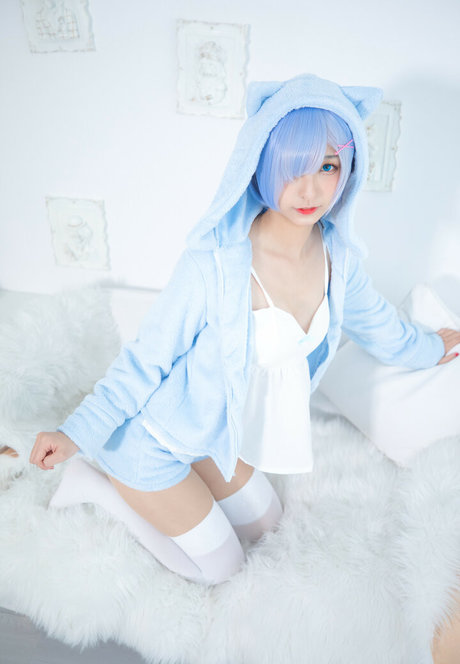 feet onlyfans adult image