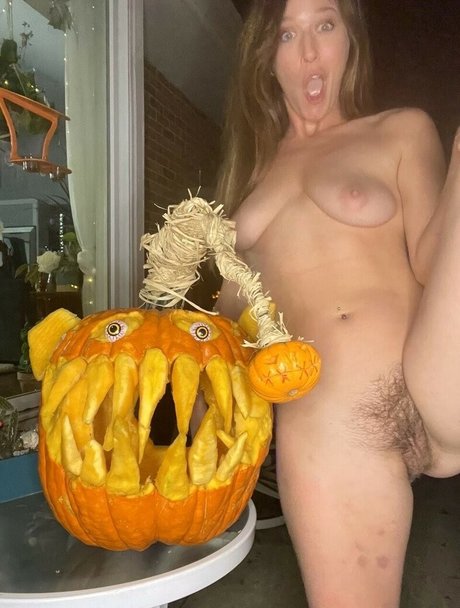 Reese Leon porn star image