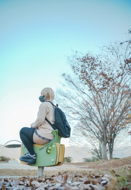 Calpas oishiiii free pornstar photo