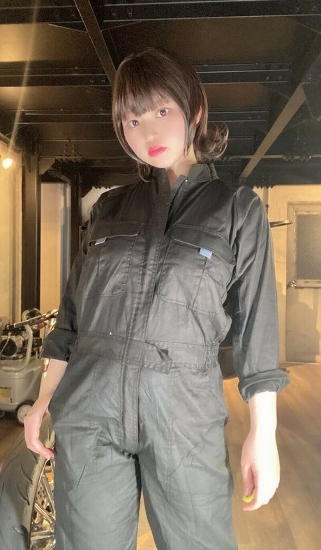 Calpas oishiiii pornstar perfect archive