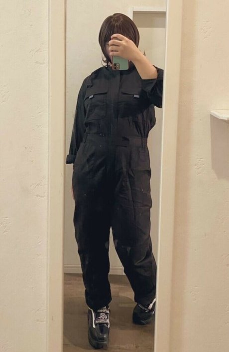 Calpas oishiiii top star img