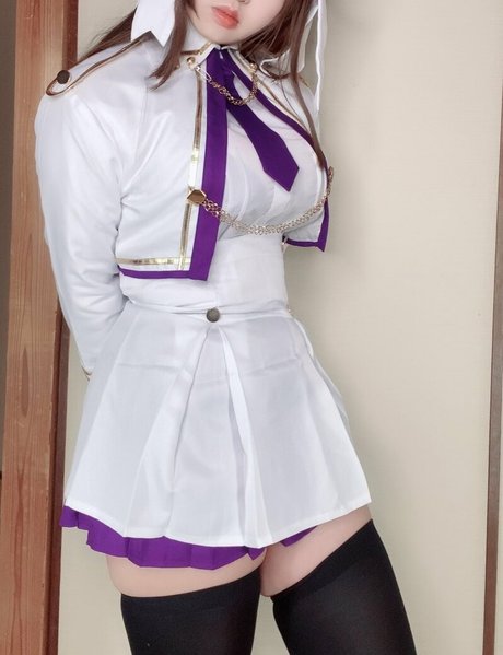 Calpas oishiiii pornstar perfect pic