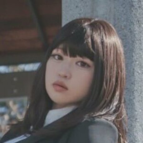 Calpas oishiiii beautiful actress pic