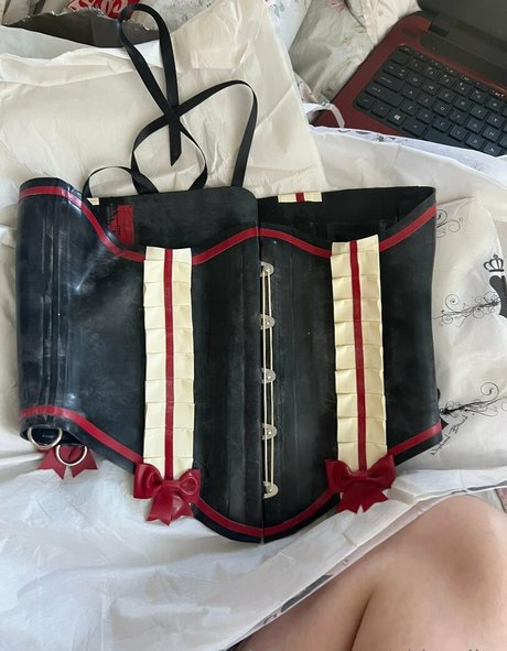 akiraalita sexy pornstar photo