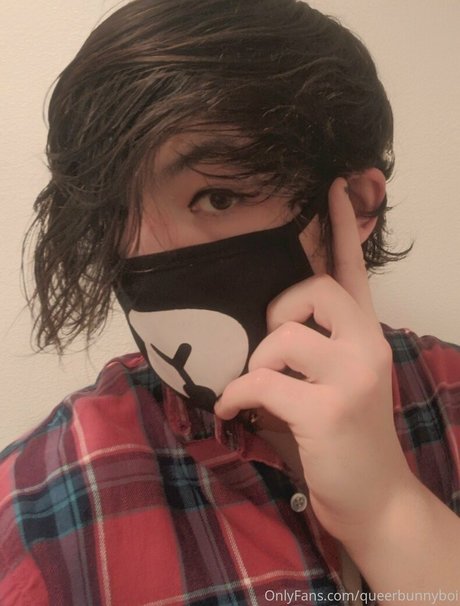 asian muscle onlyfans naked pictures