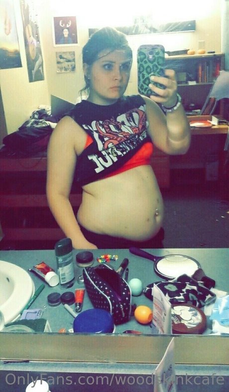 mistress onlyfans art porn gallery