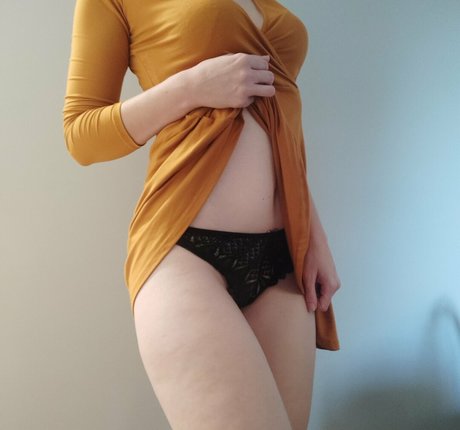 allforthebody free actress photo