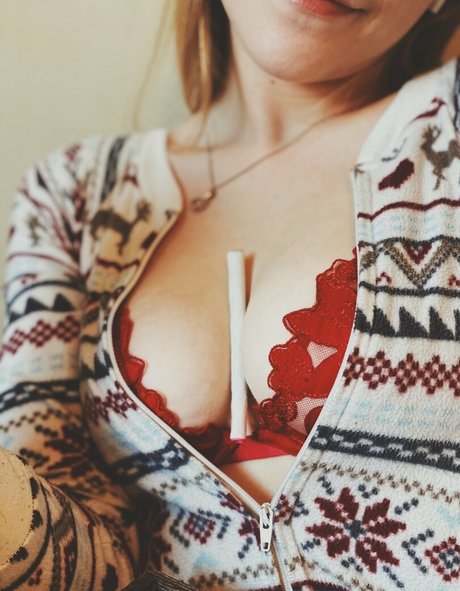 Mr Mrs Rave Baes profile pic