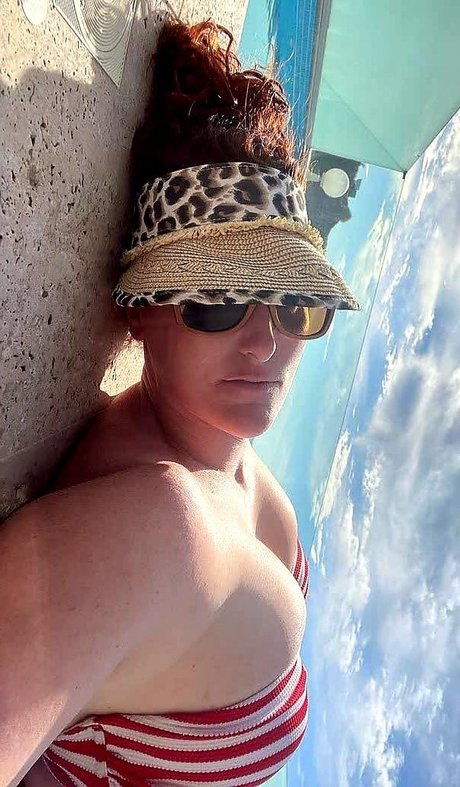 Bronagh Waugh best actress gallery