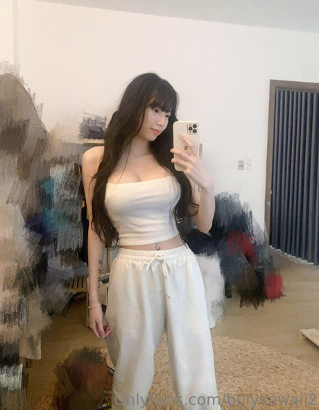 bulykawaii2 porn actress photos