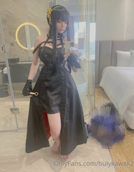 bulykawaii2 pornstar adult galleries