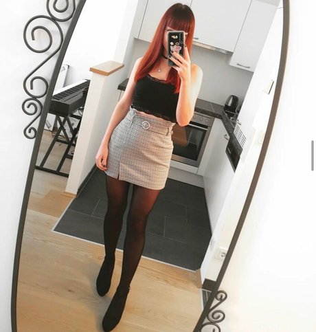 ManaRuka high quality pornstar pic