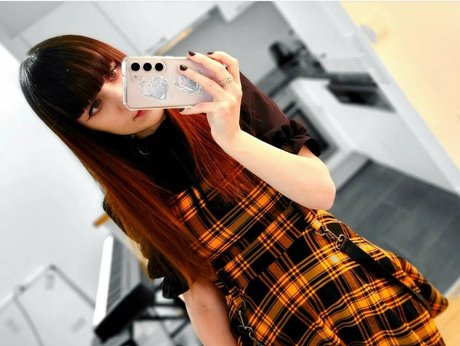 ManaRuka free pornstar photos