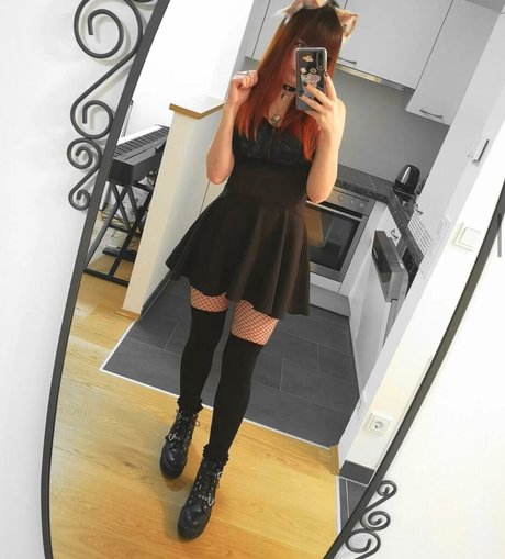 ManaRuka porn actress images