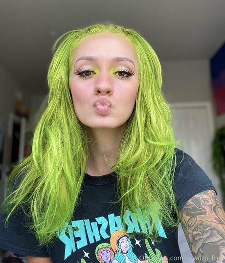 royalxo free best pornstar pictures