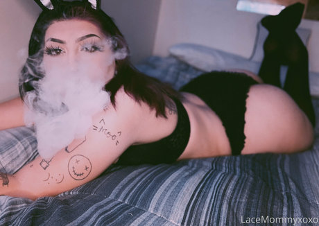 bring me kat nude pornstar picture