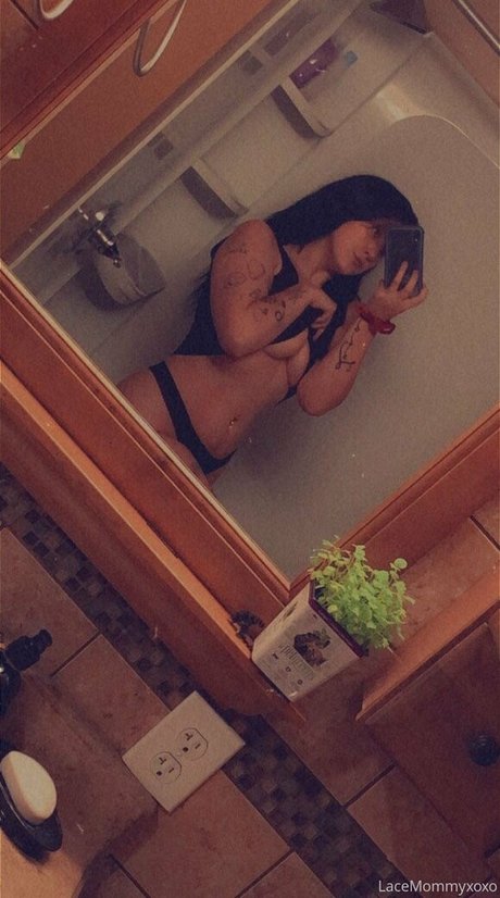 bring me kat pornstar nice pics