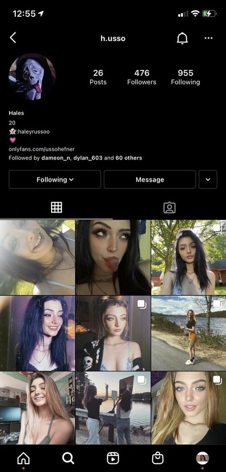 bring me kat model adult pic