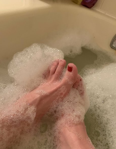 jayceestarrr star beautiful img