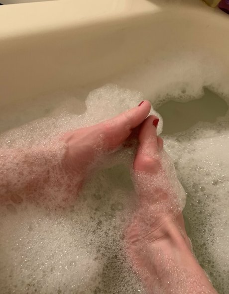 jayceestarrr adult model photo