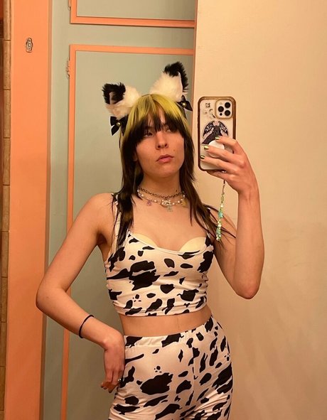 dorianelectra beautiful star galleries