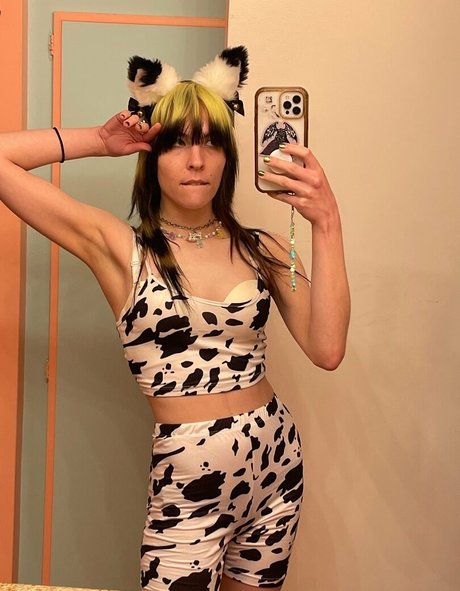 dorianelectra pornstar archive