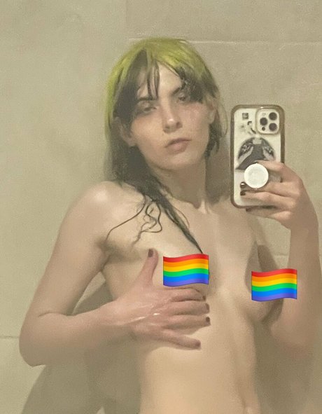 dorianelectra star archive