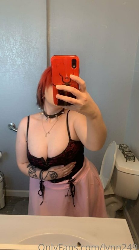 lynn249 porn actress archive