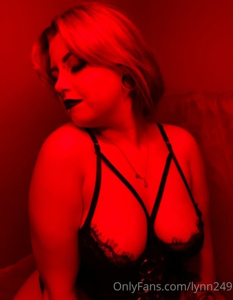 lynn249 free model galleries