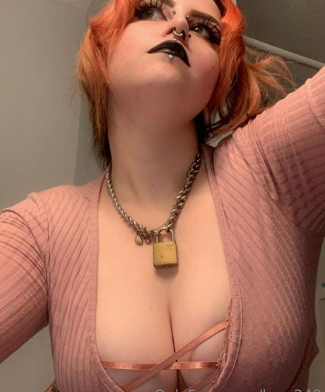 lynn249 star hot photos