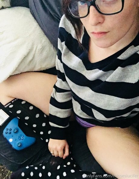 chastity onlyfans best photos