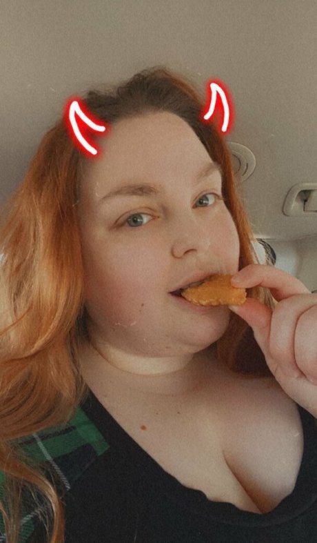 ssbbwjuicyjackie star top photo